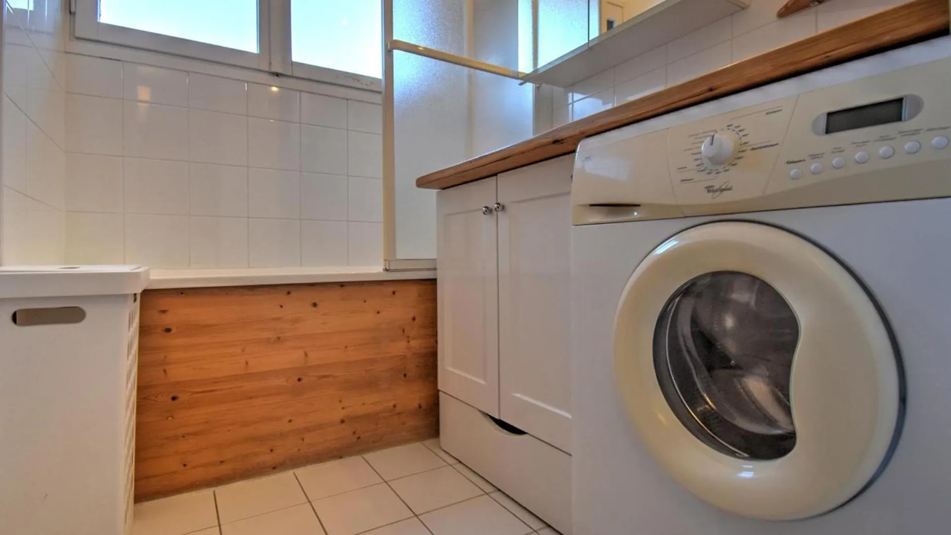 Appartement 3 Pieces Avec Wifi Et Parking, Proche Centre De Morzine - Fr-1-524-135